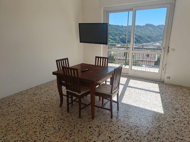 Appartamento 3 locali - Rif. 312 Como