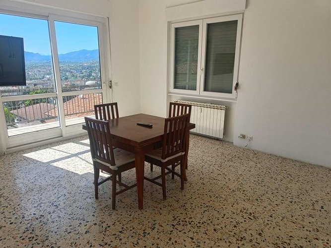 Appartamento 3 locali - Rif. 312 Como