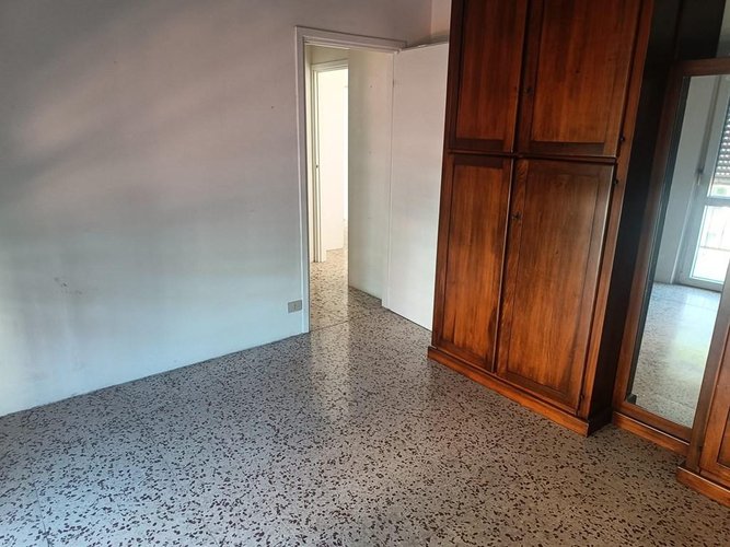 Appartamento 3 locali - Rif. 312 Como