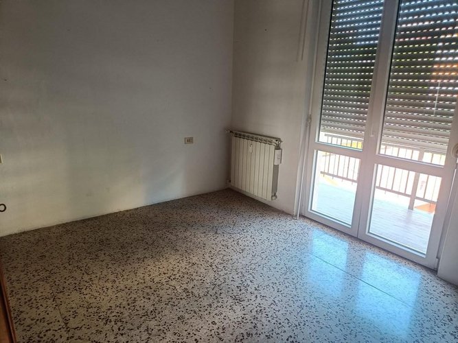 Appartamento 3 locali - Rif. 312 Como