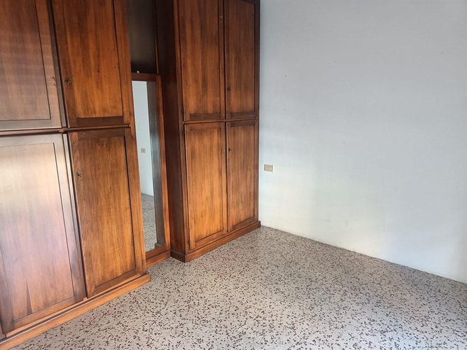 Appartamento 3 locali - Rif. 312 Como