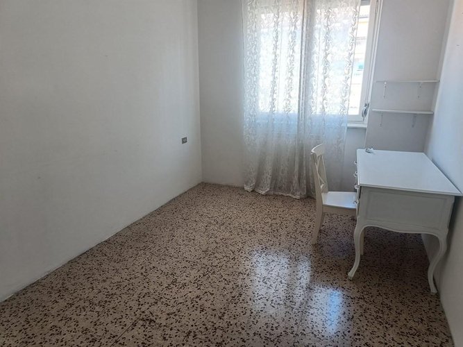 Appartamento 3 locali - Rif. 312 Como