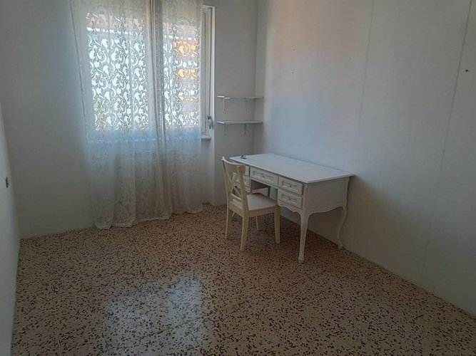Appartamento 3 locali - Rif. 312 Como