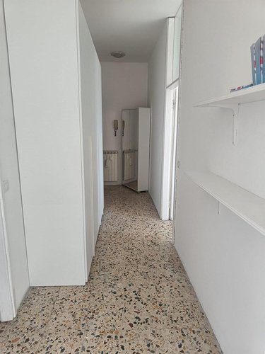 Appartamento 3 locali - Rif. 312 Como