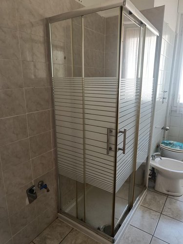 Appartamento 3 locali - Rif. 312 Como