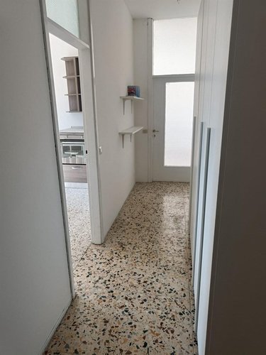 Appartamento 3 locali - Rif. 312 Como