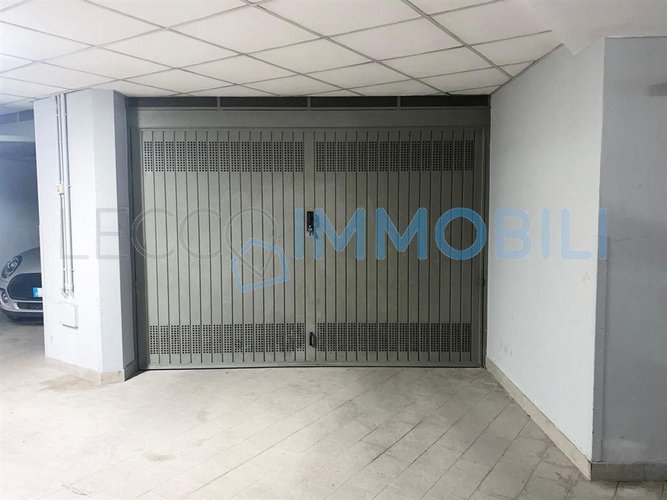 IL BOX CHE FA CENTRO