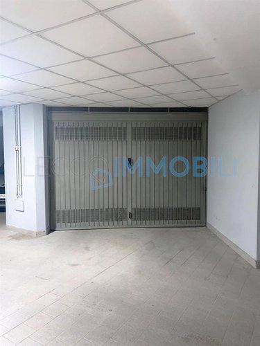 IL BOX CHE FA CENTRO Lecco