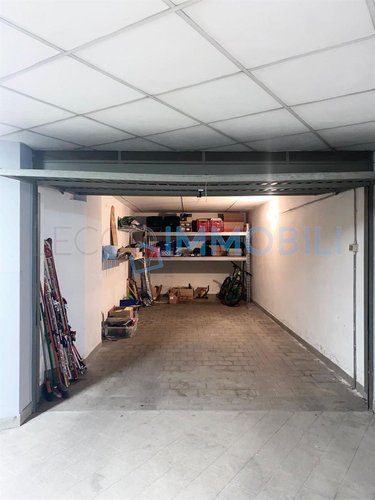 IL BOX CHE FA CENTRO Lecco