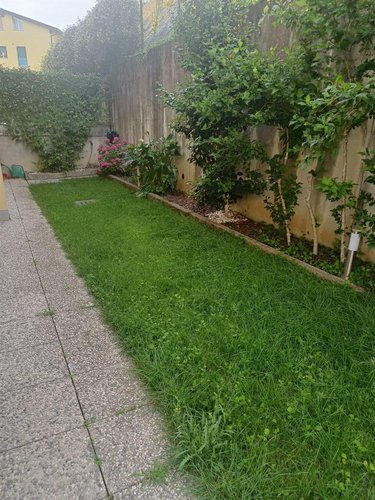 Appartamento 2 locali - Rif. 99 San Fermo della Battaglia