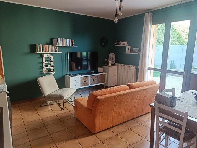 Appartamento 2 locali - Rif. 99 San Fermo della Battaglia