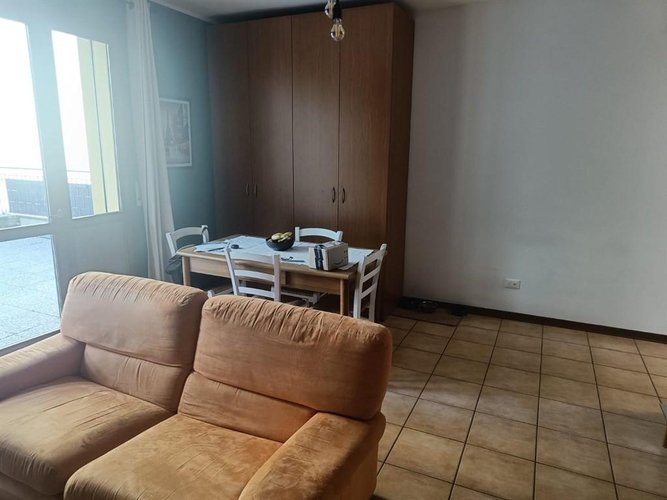 Appartamento 2 locali - Rif. 99 San Fermo della Battaglia