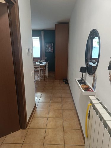 Appartamento 2 locali - Rif. 99 San Fermo della Battaglia