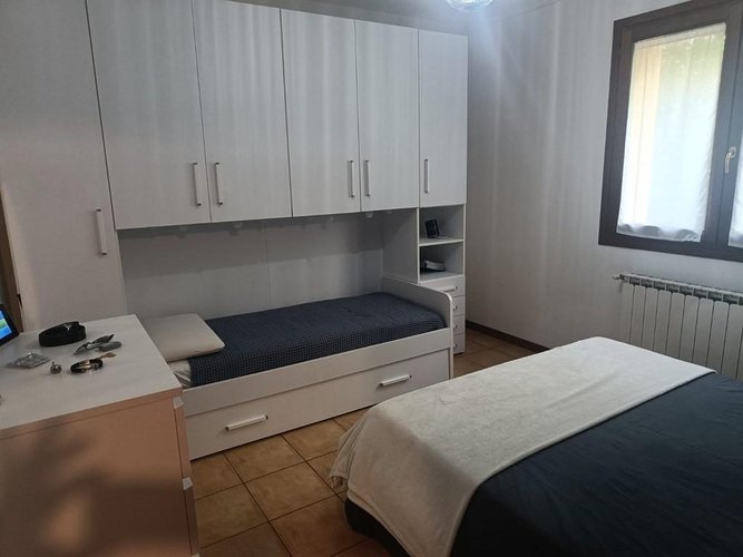 Appartamento 2 locali - Rif. 99 San Fermo della Battaglia