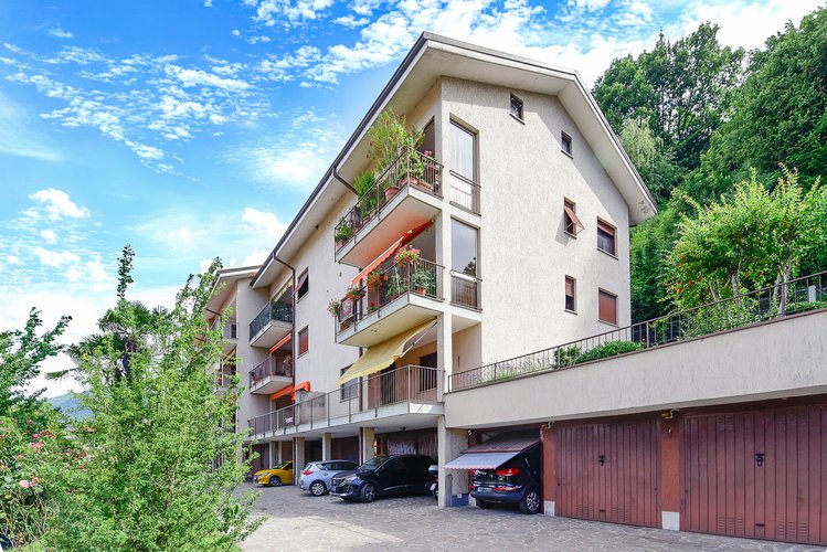Ponte Chiasso (19/26) Como