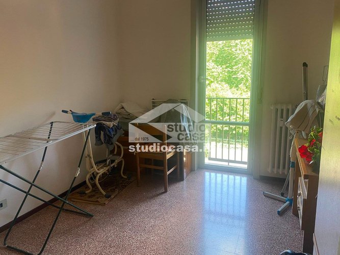 ZONA SERVITA!!! Zogno