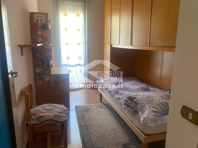 ZONA SERVITA!!! Zogno