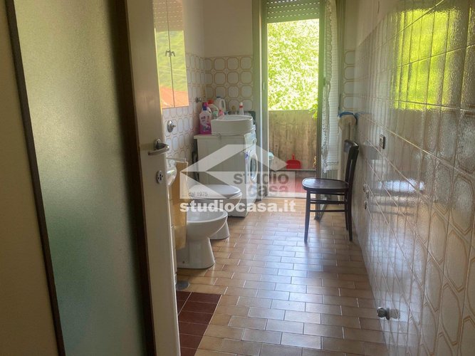 ZONA SERVITA!!! Zogno