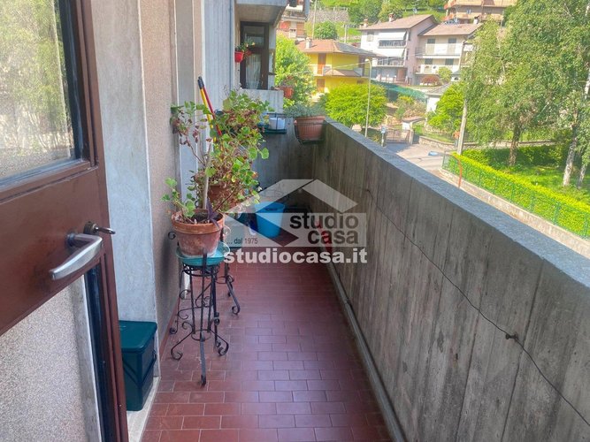 ZONA SERVITA!!! Zogno