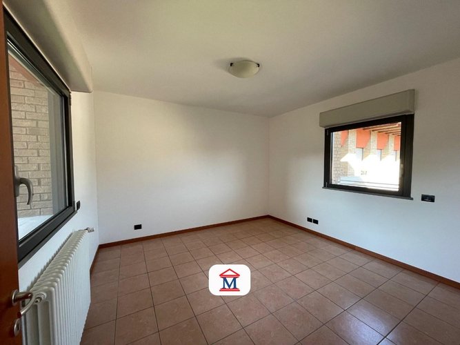 Bilocale Bergamo