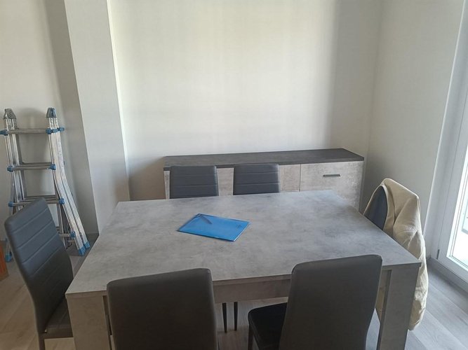 Appartamento 4 locali - Rif. 306 Uggiate Trevano