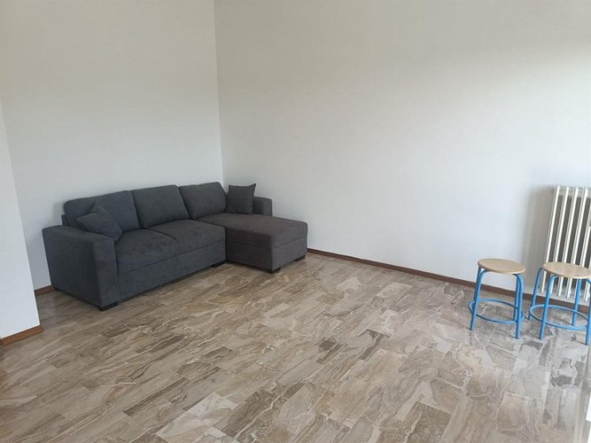 Appartamento 4 locali - Rif. 306 Uggiate Trevano