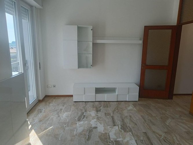 Appartamento 4 locali - Rif. 306 Uggiate Trevano