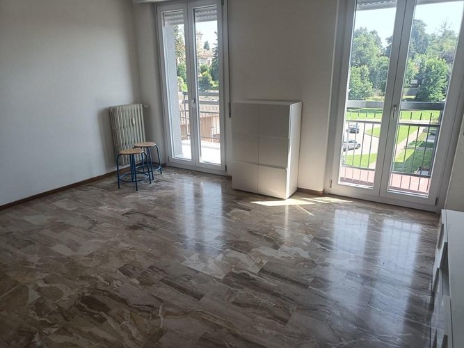 Appartamento 4 locali - Rif. 306 Uggiate Trevano