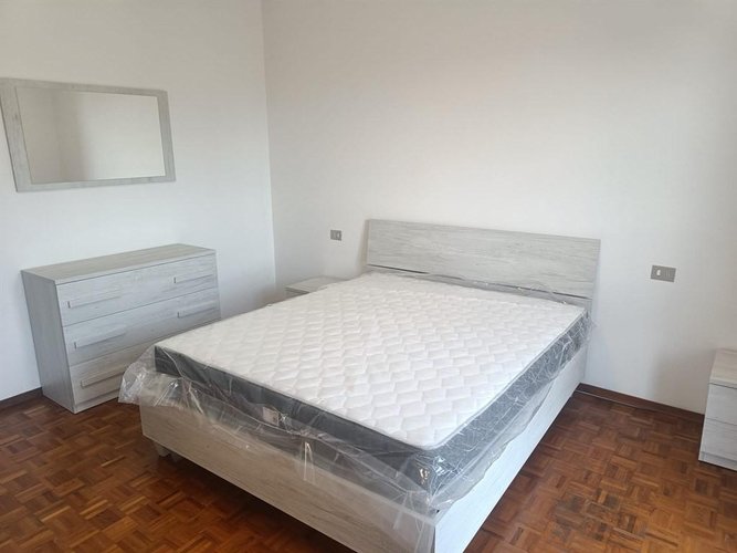 Appartamento 4 locali - Rif. 306 Uggiate Trevano