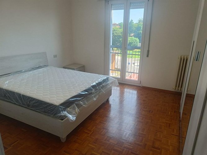 Appartamento 4 locali - Rif. 306 Uggiate Trevano
