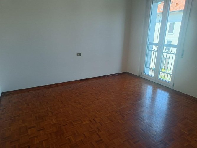 Appartamento 4 locali - Rif. 306 Uggiate Trevano
