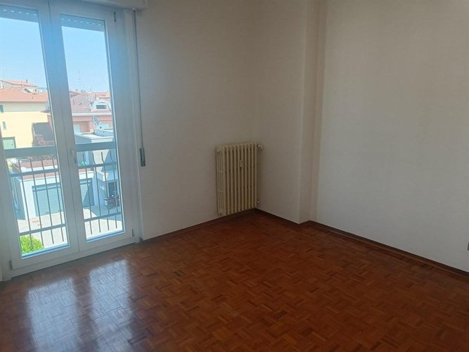 Appartamento 4 locali - Rif. 306 Uggiate Trevano