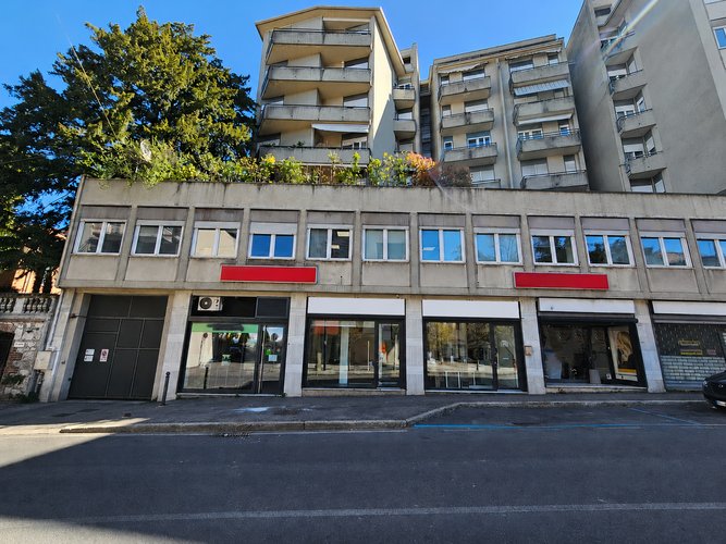 Centro - 19/26 Cantù