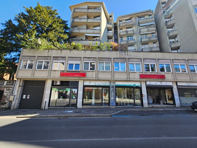 Centro - 20/26 Cantù