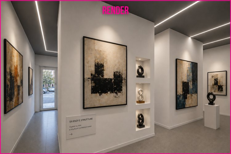 Centro - 19/26