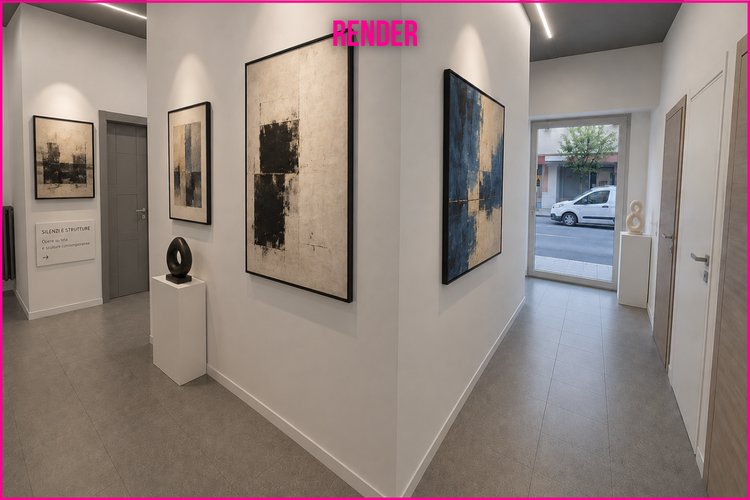 Centro - 19/26 Cantù