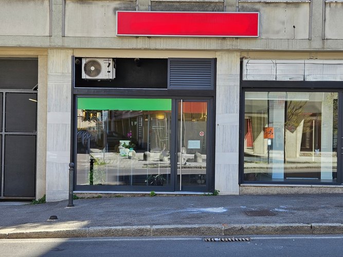 Centro - 20/26 Cantù
