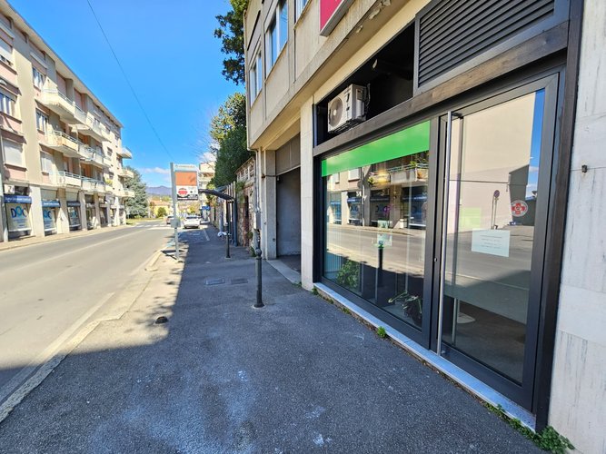 Centro - 20/26 Cantù