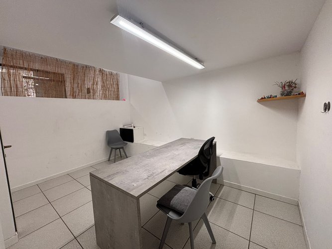 Centro 37/26 Cantù