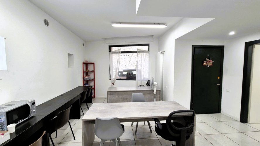 Centro 37/26 Cantù