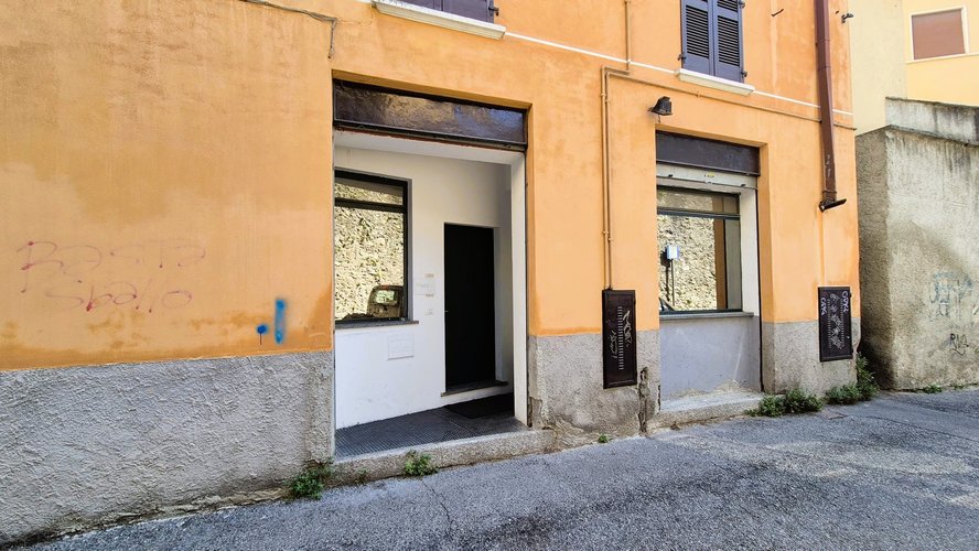 Centro 37/26 Cantù