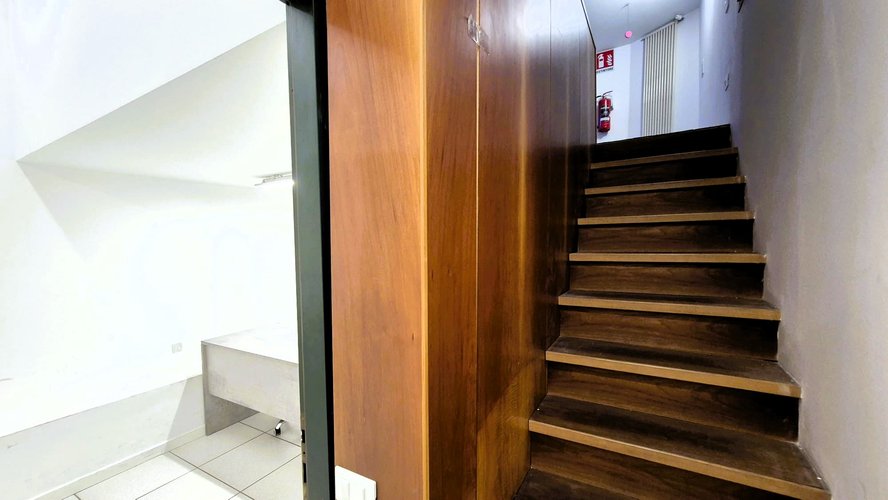 Centro 37/26 Cantù