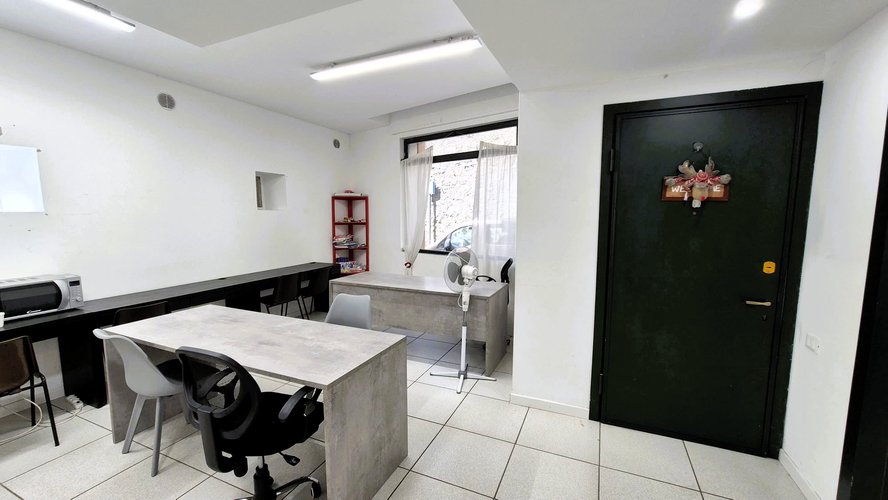 Centro 37/26 Cantù