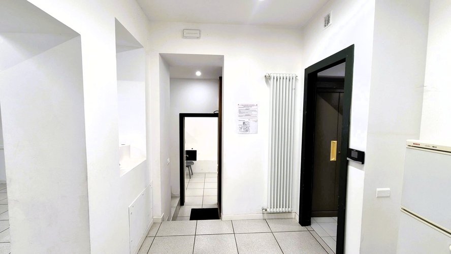Centro 37/26 Cantù