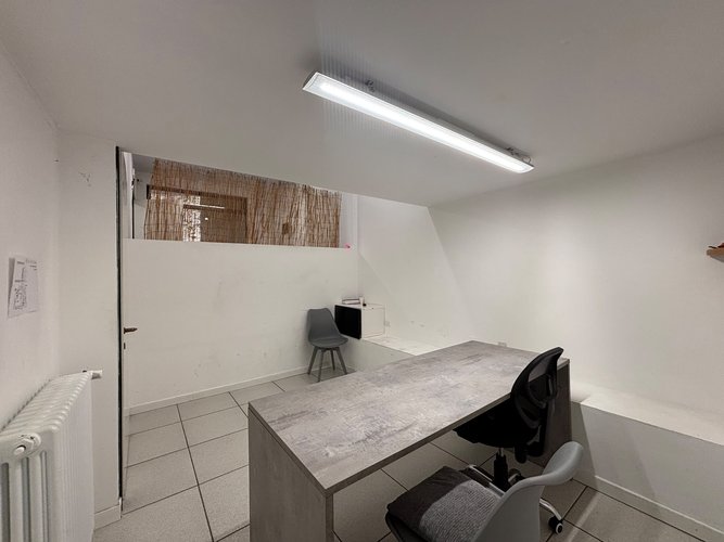 Centro 37/26 Cantù