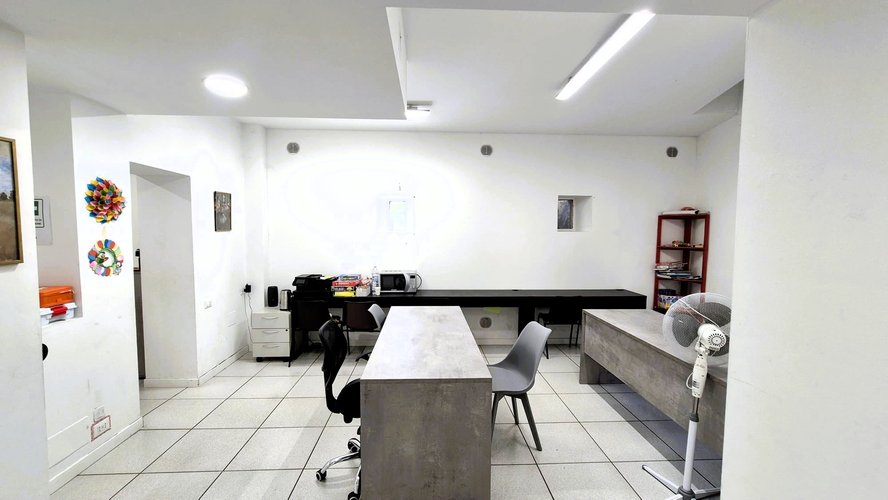 Centro 37/26 Cantù