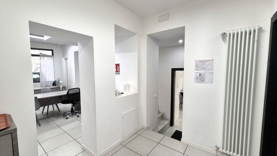 Centro 37/26 Cantù