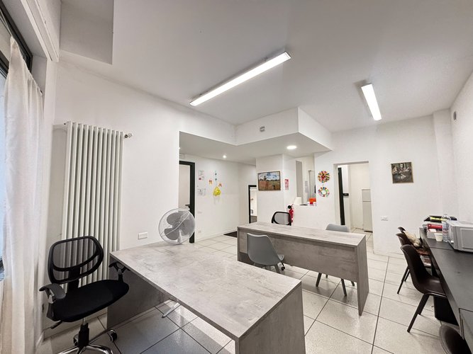 Centro 37/26 Cantù