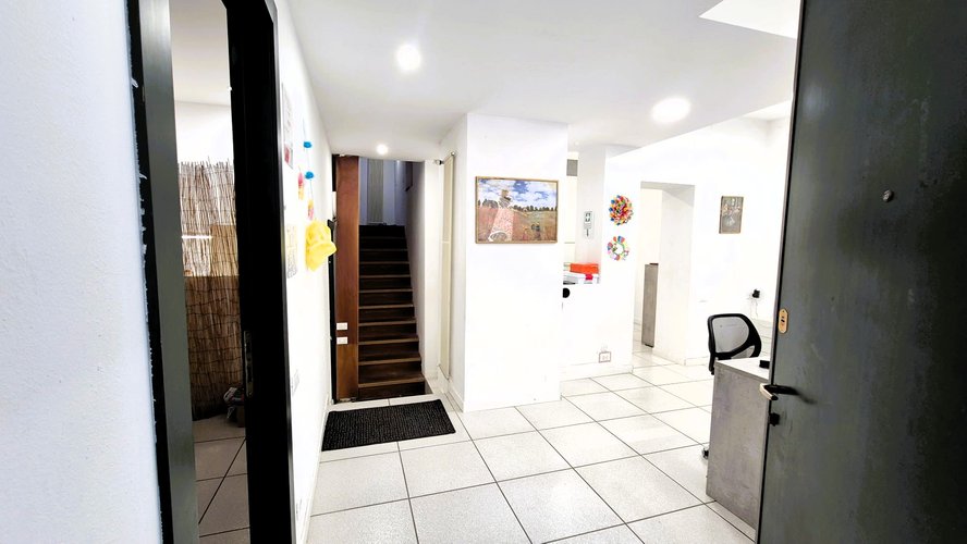Centro 37/26 Cantù
