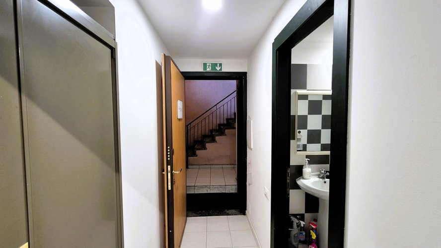 Centro 37/26 Cantù
